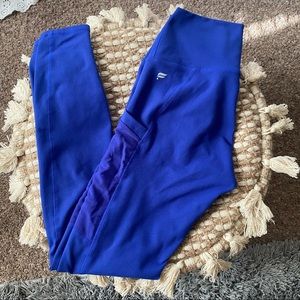 Fabletics leggings